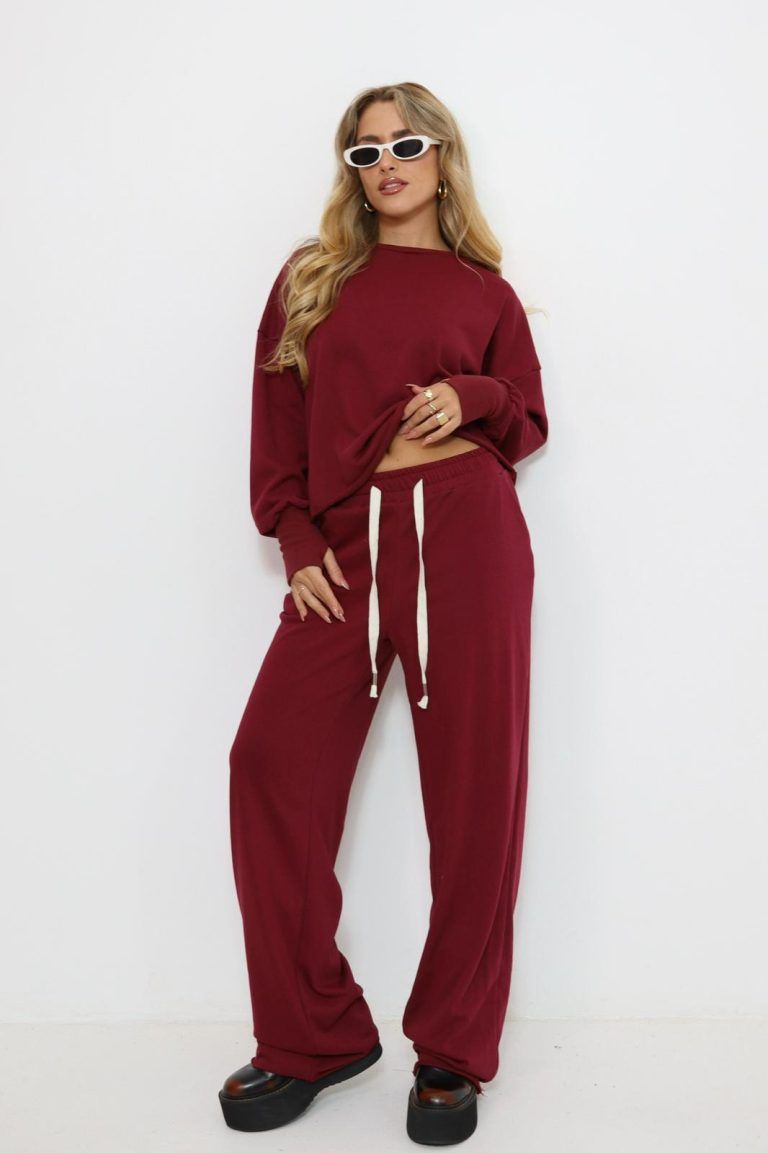 70722 בורדו ראשי