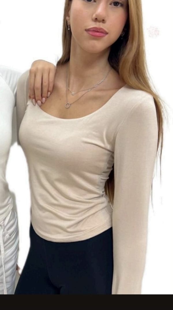 130 חורף ראשי