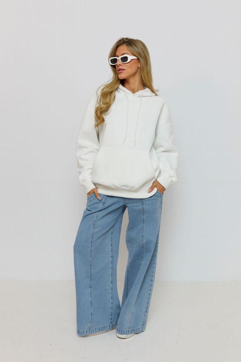 70509 ראשי לבן