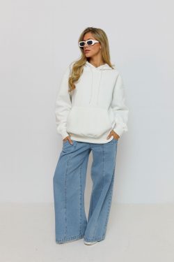 70509 ראשי לבן