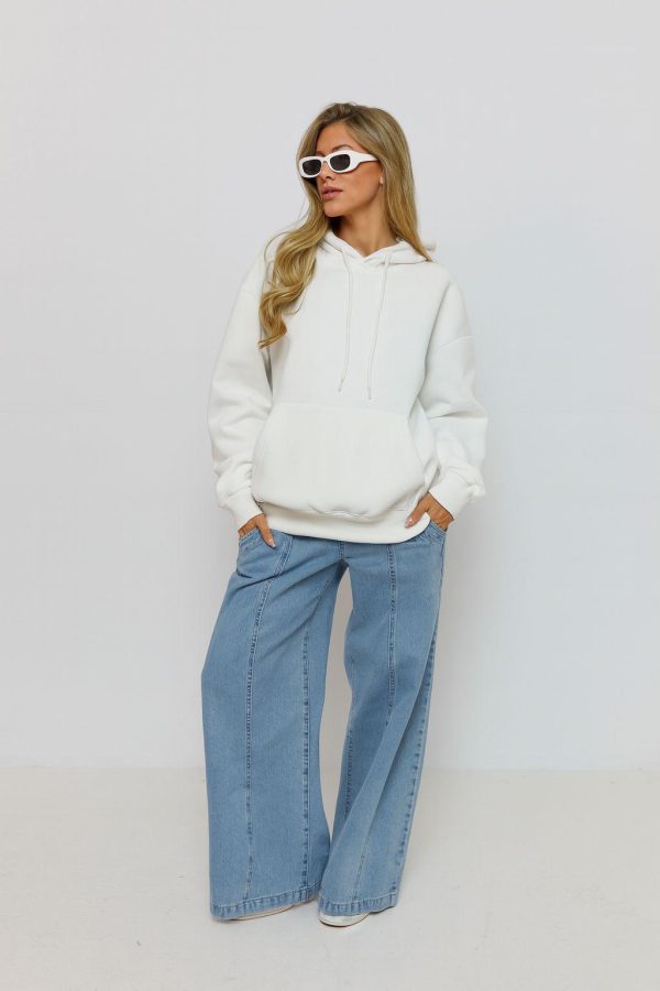 70509 ראשי לבן