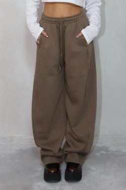 70735 חום בהיר