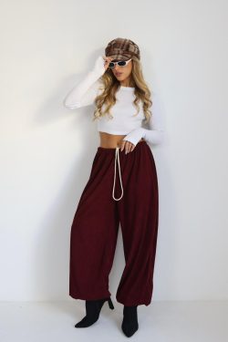 70747 חום נוסף