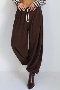 70747 חום קרוב