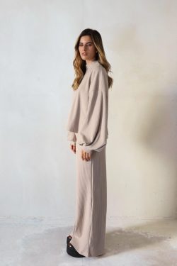 8337 בז צד נוסף