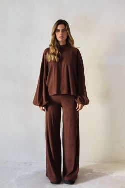 8337 חום נוסף