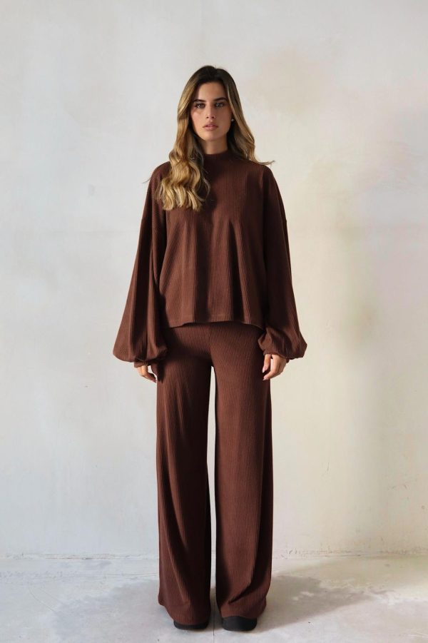 8337 חום נוסף