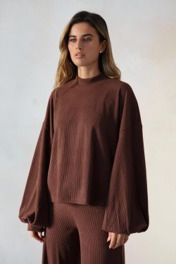 8337 חום קרוב