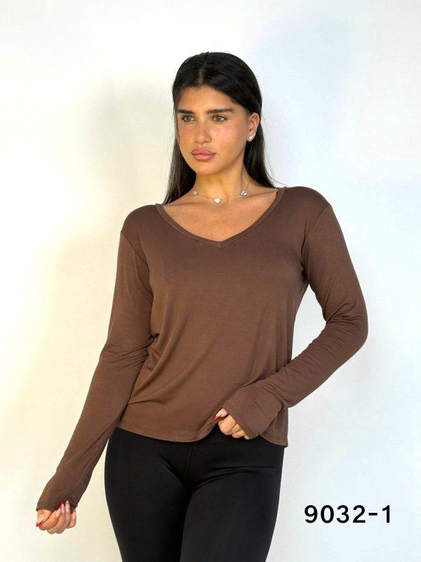 90321 ראשי רחוק