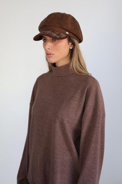 51712 חום קרוב