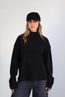 51712 שחור נוסף