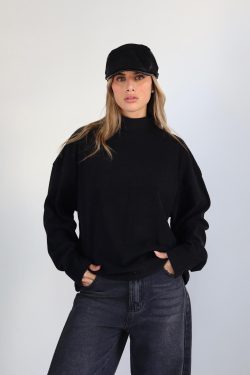 51712 שחור עוד