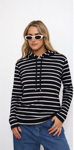 70152 שחור לבן