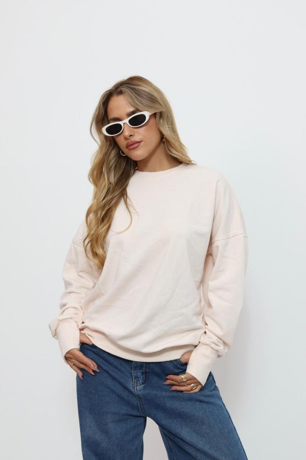 70300 שמנת קרוב