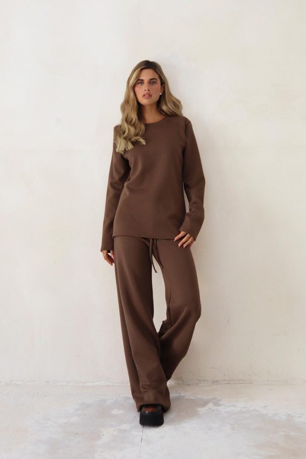 8295 חום רחוק