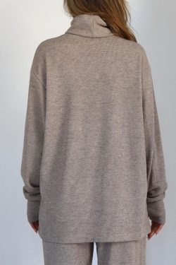 8350 חום בהיר גב