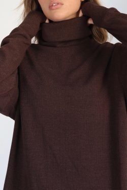 8350 קרוב חום