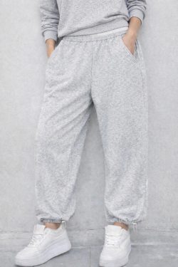 70772 אפור בהיר